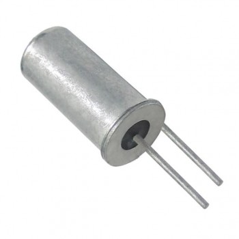 CW1300-1 Electronic Component
