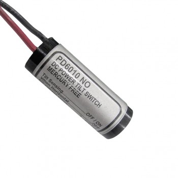 PD6010 Electronic Component