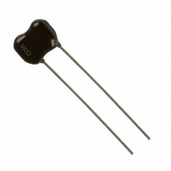 CD15FD251JO3 Electronic Component