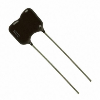 CD19FD181GO3 Electronic Component