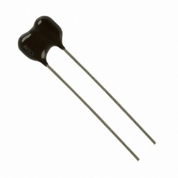 CMR04F241FODP Electronic Component