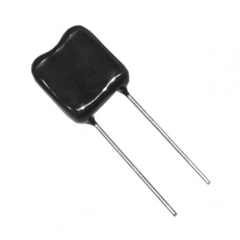 CM04CD100DO3 Electronic Component