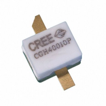 CGH40010P Electronic Component