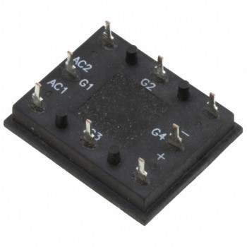 L542 Electronic Component