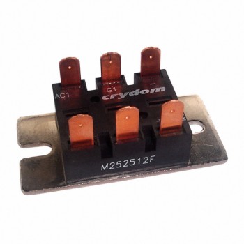 M252512FV Electronic Component