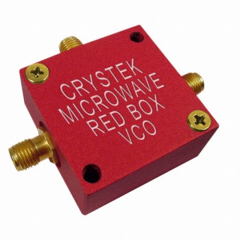 CRBV55BE-1970-2350 Electronic Component