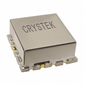 CVCO55CC-1372-1427 Electronic Component