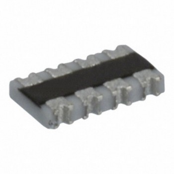 741C083000XFP Electronic Component
