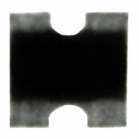 741X043180JP Electronic Component