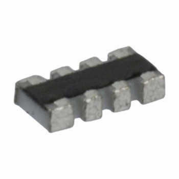 741X08333R0FP Electronic Component