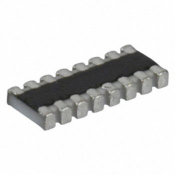 741X163103JP Electronic Component