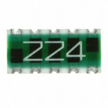 745C101224JP Electronic Component
