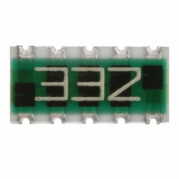 745C101332JP Electronic Component