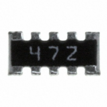 746X101472JP Electronic Component