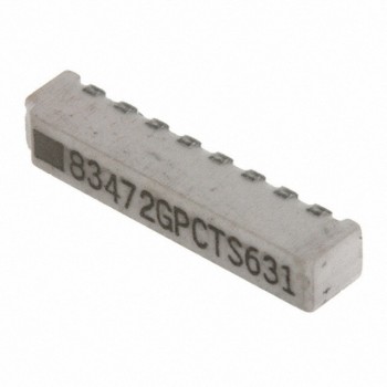 752083472GP Electronic Component