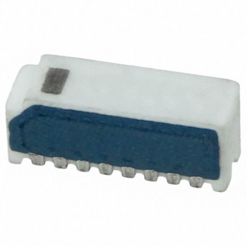753161151GP Electronic Component