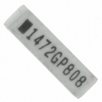 753101472GPTR7 Electronic Component