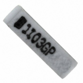 753201103GPTR7l