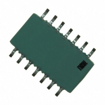 768143223GP Electronic Component