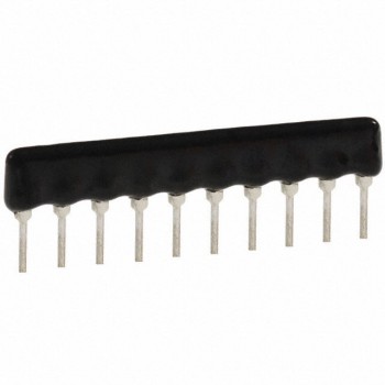 770103332P Electronic Component
