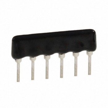 77061153P Electronic Component