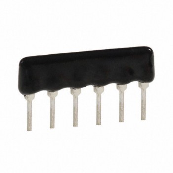 77061824Pl