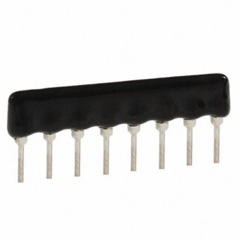 77081472P Electronic Component