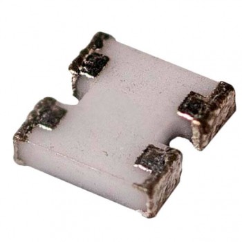 S41X043470JP Electronic Component