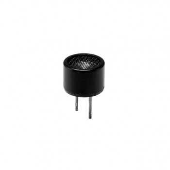 CUSA-R80-15-2500-TH Electronic Component