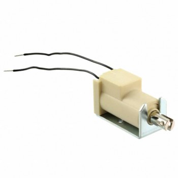 DSOL-0844-12 Electronic Component