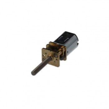FIT0577 Electronic Component