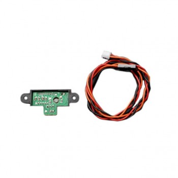 SEN0143 Electronic Component