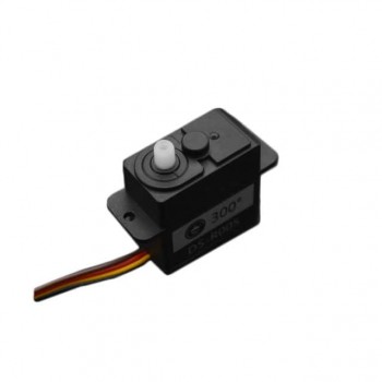 SER0056 Electronic Component
