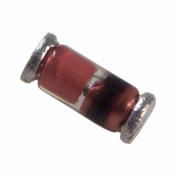 NTCSMELFE3103JT Electronic Component