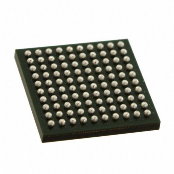 PI2EQX6804-ANJEX Electronic Component