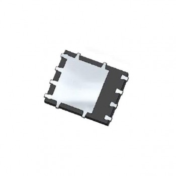 DMTH4004SPS-13 Electronic Component