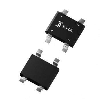 B500S15A Electronic Component