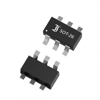 BC817BPN Electronic Component