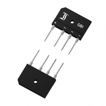 GBI20D Electronic Component