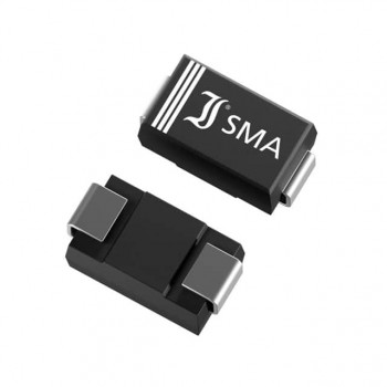 Z1SMA7.5 Electronic Component