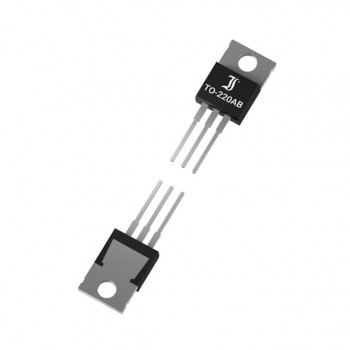 SBCT2030 Electronic Component