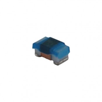 WCLA1608V1-6R8-R Electronic Component