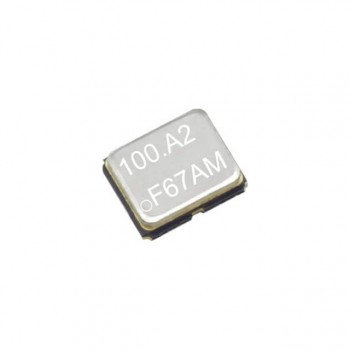 SG-8018CG 148.4260M-TJHPA0 Electronic Component