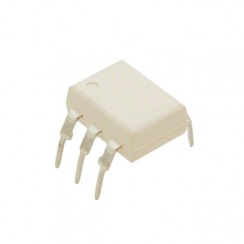 405K100CS4 Electronic Component