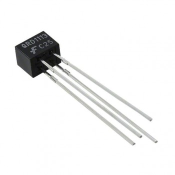 QRD1113 Electronic Component