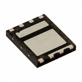 FDMS7620S Electronic Component