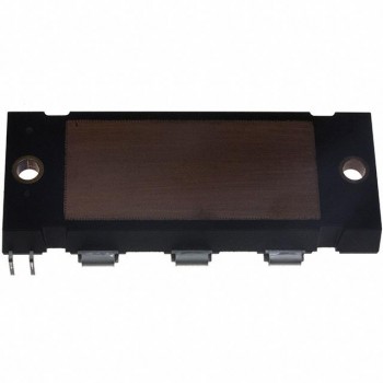 FP7G100US60 Electronic Component