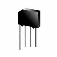 3N255 Electronic Component