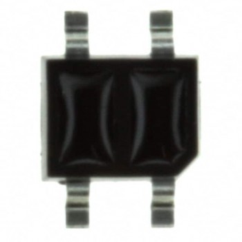 QRE1113GR Electronic Component