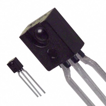 QSE158 Electronic Component